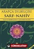 Arapça Dilbilgisi Sarf-Nahiv