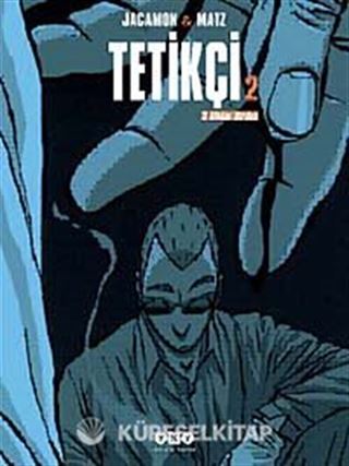 Tetikçi 2