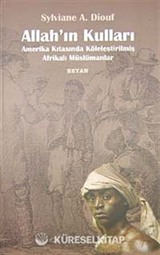 Allah'ın Kulları