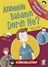 Annenle Babanın Derdi Ne? / Aramızda Kalsın