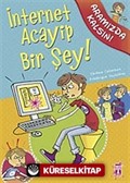 İnternet Acayip Bir Şey! / Aramızda Kalsın