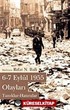 6-7 Eylül 1955 Olayları