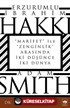 Erzurumlu İbrahim Hakkı ve Adam Smith