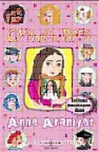 Acemi Dedektifler