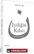 İyiliğin Kılıcı