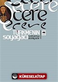 Şecere- Türkmenin Soyağacı