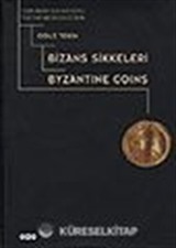 Bizans Sikkeleri