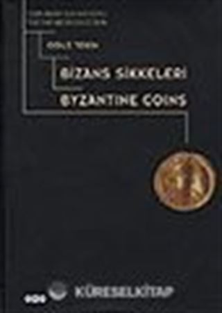Bizans Sikkeleri