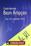 Uygulamalı Basın Arapçası