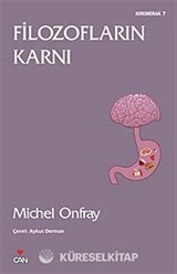 Filozofların Karnı