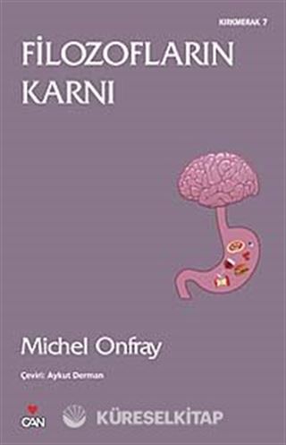 Filozofların Karnı
