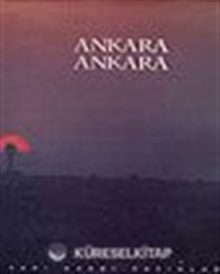 Ankara Ankara