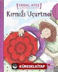 Kırmızı Uçurtma