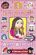 Anne Aranıyor