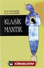 Klasik Mantık