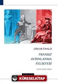 Fransız Aydınlanma Felsefesi