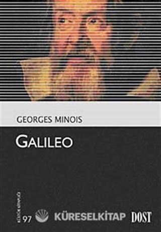Galileo