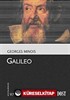 Galileo