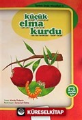 Küçük Elma Kurdu / Tonton Dede Masalları-5