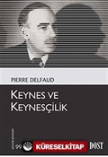 Keynes ve Keynesçilik