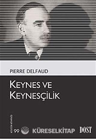 Keynes ve Keynesçilik