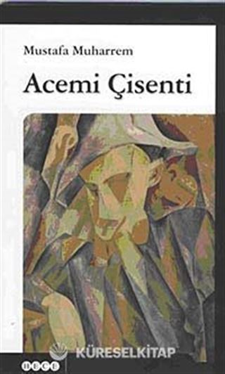 Acemi Çisenti
