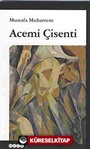 Acemi Çisenti