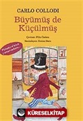 Büyümüş De Küçülmüş