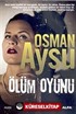 Ölüm Oyunu