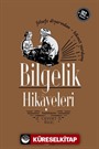 Bilgelik Hikayeleri