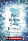 Peri Kızıyla Çoban Hikayesi