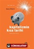 Kapitalizmin Kısa Tarihi