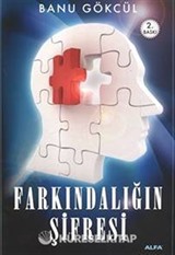 Farkındalığın Şifresi