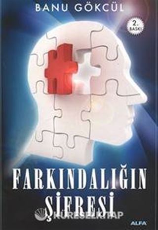 Farkındalığın Şifresi