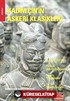 Kadim Çin'in Askeri Klasikleri
