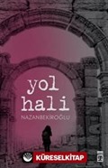 Yol Hali