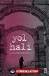 Yol Hali