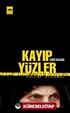 Kayıp Yüzler