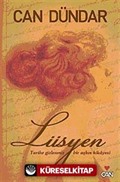 Lüsyen