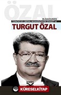 Türkiye'de Liberal-Muhafazakar Siyaset ve Turgut Özal