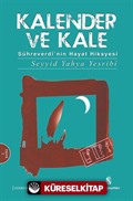 Kalender ve Kale