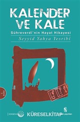 Kalender ve Kale