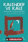 Kalender ve Kale