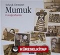 Mumuk Fotoğraflarda