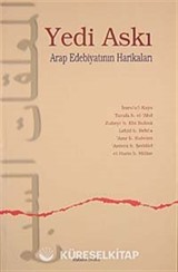 Yedi Askı