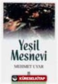 Yeşil Mesnevi