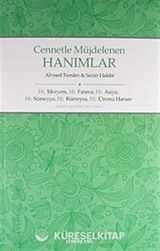 Cennetle Müjdelenen Hanımlar