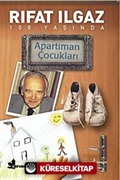 Apartıman Çocukları