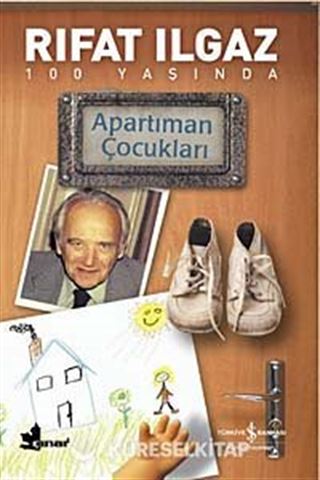 Apartıman Çocukları