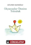 Okyanuslar Ötesine Yolculuk